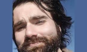 Informations EGOSCOPIE