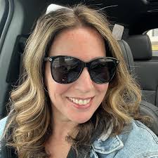 🏈 Dawson Knox Youth Football Camp! 🏈 🔥 Calling all young athletes! Join  star tight end, Dawson Knox, for an exclusive two-day football camp  designed to elevate your skills, boost confidence, and