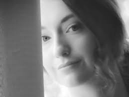 Photographer here looking for someone to shoot with today in Smyrna.