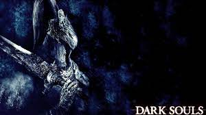Hd Dark Souls Desktop Wallpaper Hd Free Download Anime Dark Souls Dark Souls Artorias Dark Souls Wallpaper