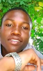 Congratulations to President Javier Milei!