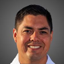 NATA EducATe: Joseph Hernandez, MEd, ATC, LAT