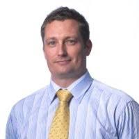 Contact Greg Beehre, Email: g***@centrapay.com & Phone Number