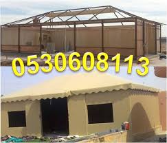 خيام خيمه خيمة بيوت شعر الرياض الشرقية 0530608113 Home Decor Outdoor Decor Decor