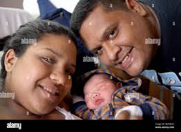 Con williams hi-res stock photography and images