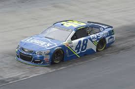 The championship was a record 10th for hendrick motorsports, which broke a tie with petty enterprise for most in nascar. Gallery Landing Page Official Site Of Nascar Motorsport Chad Knaus Nascar