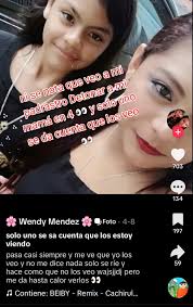 Posts with replies by azrael_67k (@azrael_67k)  X