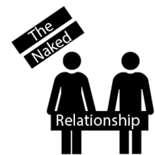 The Naked Relationship (podcast) - Adam & Kelley | Listen Notes