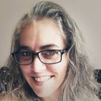 Pamela McNeill Email & Phone Number