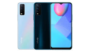 Untuk bawah rm200 ataupun bawah rm300 mungkin tidak akan dapat spesifikasi seperti di atas ini. 10 Telefon Pintar Terbaik Untuk Tahun 2021 Bawah Harga Rm500