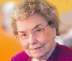 Search Results for “c”