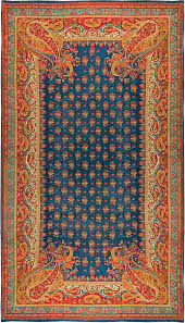 Oversized Antique English Axminster Carpet Bb6127 By Dlb In 2020 Axminster Carpets Rugs On Carpet Antique Carpets