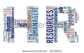 Pin By Toni Martin On Ashley In 2020 Human Resource Management Human Resources Quotes Human Resources