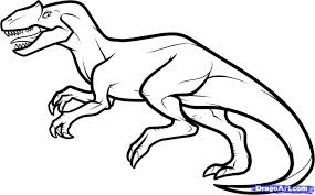 Also, find more png clipart about isolation clipart,abstract clipart. Realistic Dinosaurs Drawing