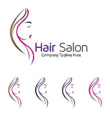 Hair Professionals Academy Of Cosmetology Overview Plexuss Com