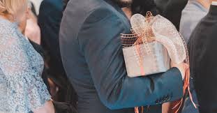 If you've got a wedding coming. 8 Wedding Gifts For Best Friends Unique Ideas For Wedding Gifts