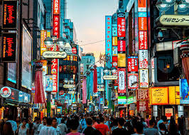 1 day ago · a south korean tv network has apologised after using inappropriate images and captions to describe countries during the tokyo 2020 opening ceremony on friday. Bizbridge News Suga To Announce A State Of Emergency On Tokyo Vicinity Vaccination To Begin In February