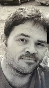 David A. Garrison Obituary July 20, 2024