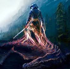 Shot Through The Heart And You Re To Blame Ps3 Has No Games Dovahkiin Absorbing The Spirit Of His Freshly Slaughtered Brethren With Images Elder Scrolls V Skyrim Skyrim Dragon Elder Scrolls Skyrim