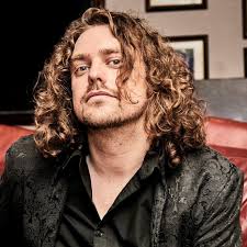 My Birthday 🎂 is July 31st, 1982 I will be 42 this year. Does this mean I  will find out what is the ultimate question 🙋is?