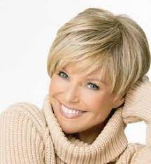 Pin On Short Hair Styles