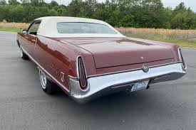Image result for Rallye Red 1973 Imperial