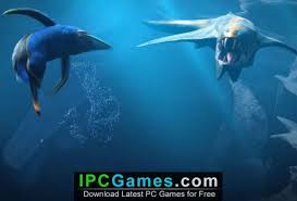 Subnautica 2014 is an impressive adventure game with animated graphics. Subnautica Below Zero Snowfox Free Download Ipc Games