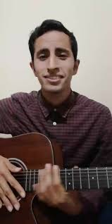 Un fragmento... 🎶🎶🎶🎶