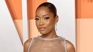 Social media is sharing mixed reactions after Keke Palmer showed off a  completely NEW LOOK. 👀 👀 PHOTOS & reactions:  https://theshaderoom.com/social-media-mixed-reactions-keke-palmer-shows-off-new-look-pixie-cut-photos/?utm_source=threads&utm_medium  ...