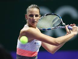 You are on lizette cabrera scores page in tennis section. Lizette Cabrera Vs Dalila Jakupovic Tennis Prediction 2018