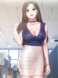 Mother hunting webtoon is about drama, mature, romance story. Read Mother Hunting Online Free Chapters Webtoonscan Com