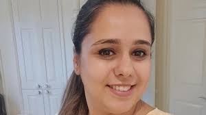 Caulfield, Glen Iris, Richmond, South Yarra & 1 other