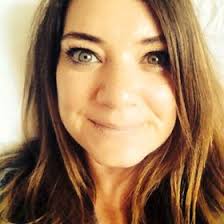 Anna Bryson (annamariebryson)