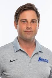 Owls Women's Lacrosse Camps