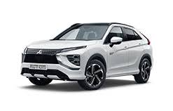 Check spelling or type a new query. Mitsubishi Motors In Deutschland Kontakt