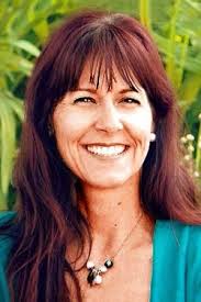 Racine Obituaries: September 2014