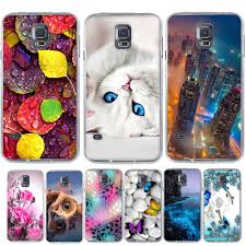 Opera mini tentang kecepatan dan kenyamanan, tapi lebih dari browser web! Best Top Fundas Samsung S5 Fashion Brands And Get Free Shipping 87m129di