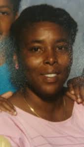 Lanelle Dean Holmes Obituary