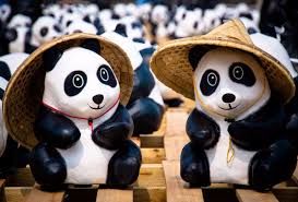 Cute panda panda panda big panda. 28 High Quality Free Cute Panda Wallpapers Hd Images