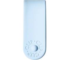 the360 life 100均ガジェット ダイソー キャンドゥで揃うクオリティ高すぎアイテム8選 キャンドゥ 100均 ダイソー