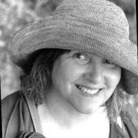 1200+ "Florence Florence" profiles