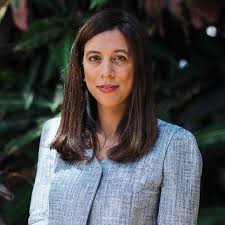 BEHMAN THERAPY CENTER