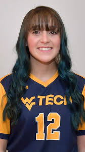 2021 Softball Roster