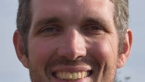 Caprock's Munguia, Sherwood earn superlatives