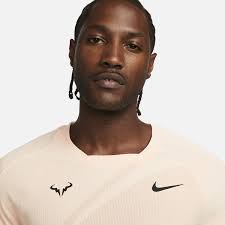 Nike Rafa Dri-FIT ADV Men's Tennis T-Shirt