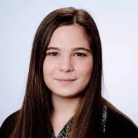 100+ "Stecher" profiles