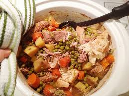 Otherwise, transfer to a bowl, and stir in the flour and eggs using a wooden spoon. Top 10 Best Diabetic Dog Food Brands Diet Tips Faq S Recipes