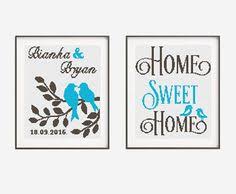With over 200 designs, you'll find something here that is perfect for your next cross stitch project. 560 Home Sweet Home Cs Ideas In 2021 Cross Stitch Cross Stitch Patterns Stitch Patterns