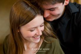 Photography Retreat for Women Photographers