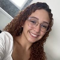 40+ perfis com “Annie Silva”